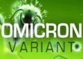 omicron