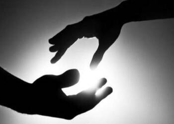 बालगृहातील 71 अनाथ बालकांना मिळाला संजय गांधी निराधार योजनेचा लाभ