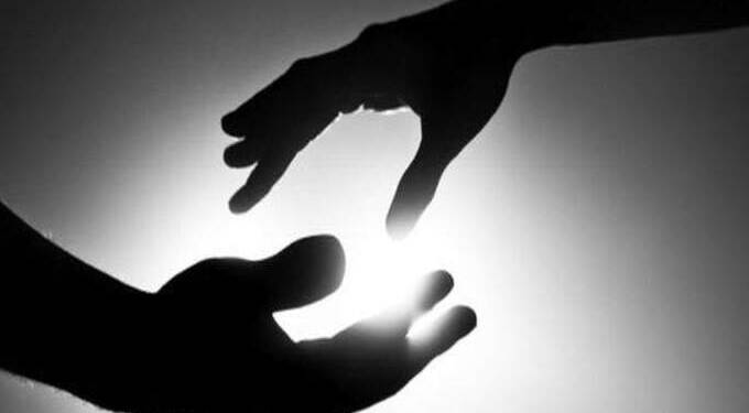 बालगृहातील 71 अनाथ बालकांना मिळाला संजय गांधी निराधार योजनेचा लाभ