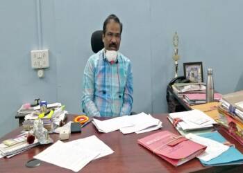 अल्पसंख्याक समिती सभा (3) (1)