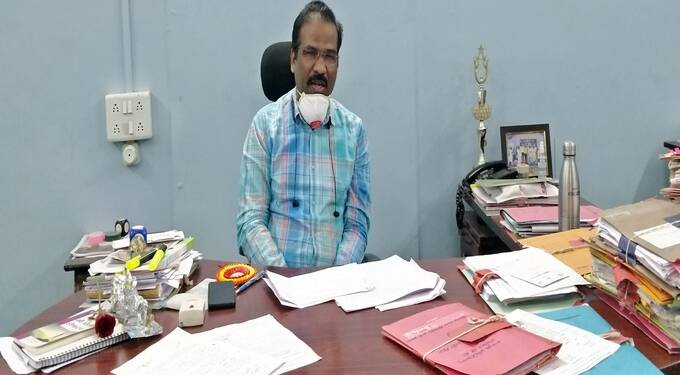 अल्पसंख्याक समिती सभा (3) (1)