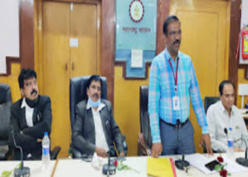 मानव हक्क दिन