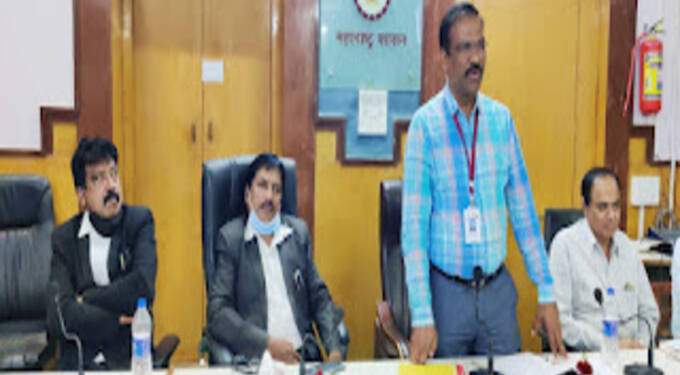 मानव हक्क दिन