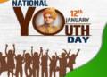 national youth festival