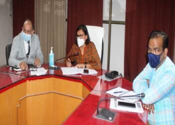 GMC-METTING-10-1-22 (3)