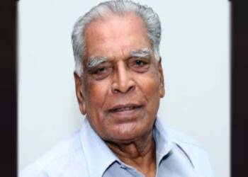 ND-patil