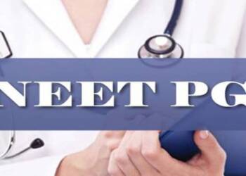 NEET-PG-2019-Exam-Pattern-Body-I