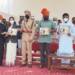 Republic Day Celebration 2