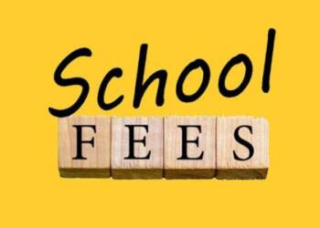 School-Fees-