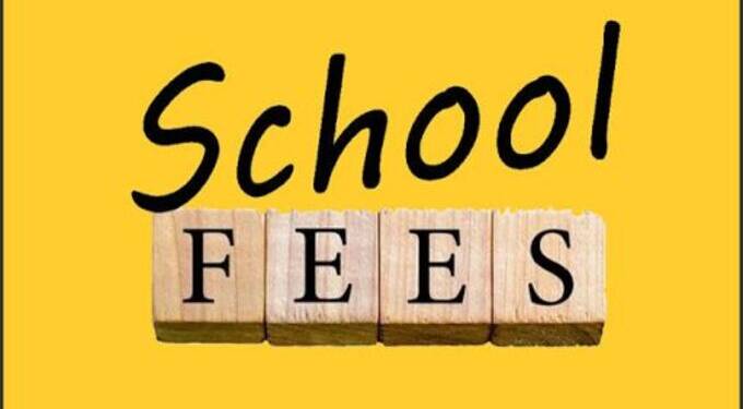 School-Fees-