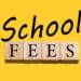School-Fees-