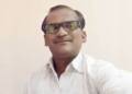 राज्यस्तरीय लेख लेखन स्पर्धेचा निकाल जाहीर तेल्हारा येथील प्रा.डॉ. धीरजकुमार नजान राज्यात अव्वल