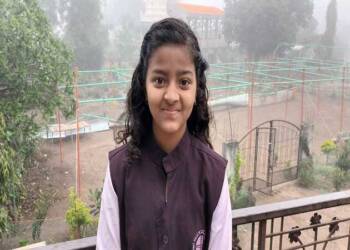 рд╕рд╣рд╛рд╡реНрдпрд╛ рд╡рд░реНрдЧрд╛рддреАрд▓ рдЬреНрдЮрд╛рдиреЗрд╢реНрд╡рд░реАрдиреЗ рд╢рд╛рд│рд╛ рдЪрд╛рд▓реВ рдХрд░рдгреНрдпрд╛рдХрд░рд┐рддрд╛ рдереЗрдЯ рдкрд╛рдард╡рд▓реЗ рдореБрдЦреНрдпрдордВрддреНрд░реНрдпрд╛рдирд╛ рдкрддреНрд░