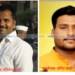 शिवजयंती उत्सव समिती अकोटची कार्यकारिणी जाहीर अध्यक्षपदी अनिकेत कुलट, तर  कार्याध्यक्षपदी अमित काळे