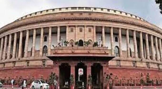parliament
