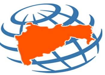 वाङ्मय पुरस्कार