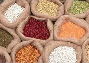 рдлреЗрдмреНрд░реБрд╡рд╛рд░реА рдорд╣рд┐рдиреНрдпрд╛рд╕рд╛рдареА рдЬреАрд╡рдирд╛рд╡рд╢реНрдпрдХ рд╡рд╕реНрддреВ рд╡рд╛рдЯрдк рдкрд░рд┐рдорд╛рдг рдирд┐рд╢реНрдЪрд┐рдд