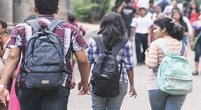 ‘स्वाधार’ योजनेअंतर्गत अर्ज करण्यास २८ फेब्रु.पर्यंत मुदतवाढ