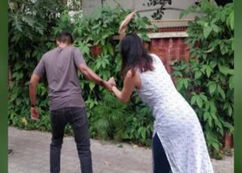 सेक्ससाठी हजारोंकडून स्वत:च्याच पत्नीची ‘अदलाबदली’ ! देशातील मोठ्या रॅकेटचा पर्दाफाश