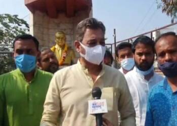 पुणे-छत्रपती-संभाजी-राजे-
