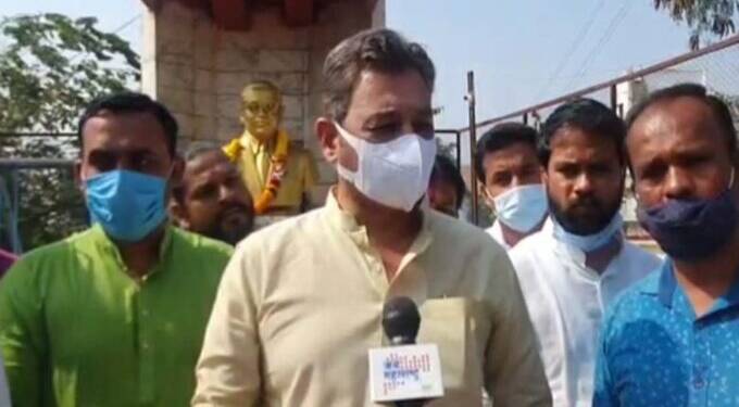 पुणे-छत्रपती-संभाजी-राजे-