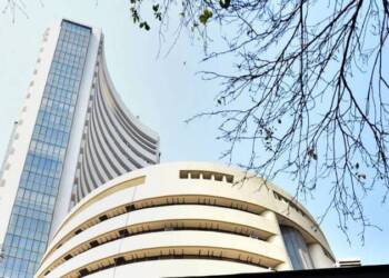 Stock market updates