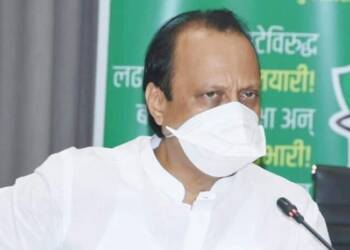 реи рдХреЛрдЯреА рдиреЛрдХрд▒реНрдпрд╛ рджреЗрдгреНрдпрд╛рдЪреЗ рдЖрд╢реНрд╡рд╛рд╕рди рдлрд╕рд▓реНрдпрд╛рдирдВрддрд░ ремреж рд▓рд╛рдЦ рдиреЛрдХрд▒реНрдпрд╛рдВрдЪреЗ рдирд╡рдВ рдЧрд╛рдЬрд░