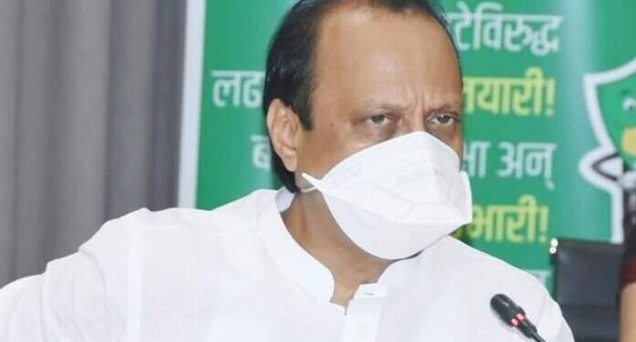 २ कोटी नोकऱ्या देण्याचे आश्वासन फसल्यानंतर ६० लाख नोकऱ्यांचे नवं गाजर