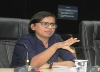 COLLECTOR MEETING 1-2-22 (2)