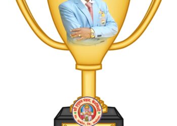 рдХрдмреНрдмрдбреАрдЪреА рдкрдВрдврд░реА рдХреЗрд│реАрд╡реЗрд│реАрдд рд░рдВрдЧрдгрд╛рд░ рдХрдмреНрдмрдбреА… рдХрдмреНрдмрдбреА рдЪрд╛…рд░реЛрдорд╛рдВрдЪрдХрд╛рд░реА рдЦреЗрд│, рдЕрдиреЗрдХ рдХрд▓рд╛рдХрд╛рд░рд╛рдВрд╕рд╣ рдордВрддреНрд░реНрдпрд╛рдВрдЪреА рд╣рдЬреЗрд░реА