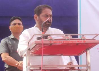 KALAMBA KASURA PROGRAMM 3