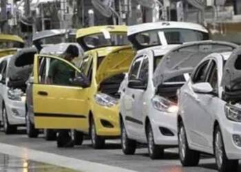 PLI-Scheme-for-Automobile