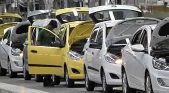 PLI-Scheme-for-Automobile