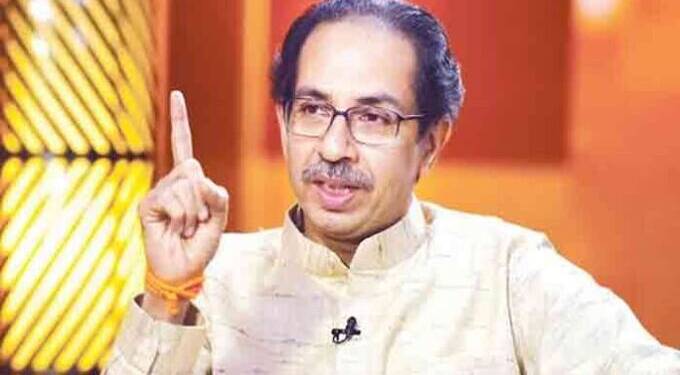 UDDHAV-SAJEB