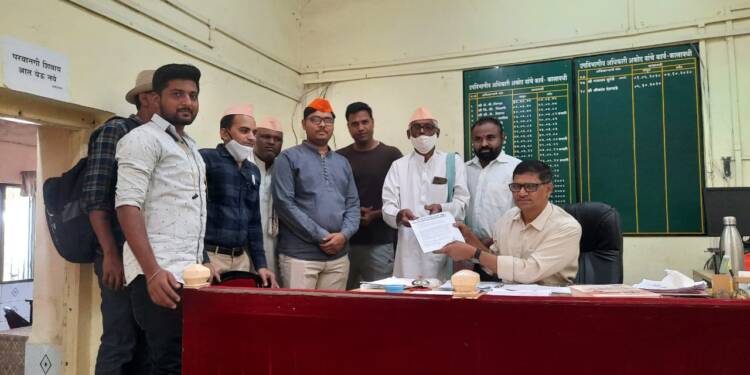 किराणा दुकानातील वाईन विक्रीचा निर्णय मागे घ्या