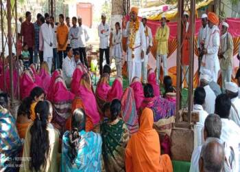 Revealed Day Festival