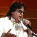 bappi lahiri