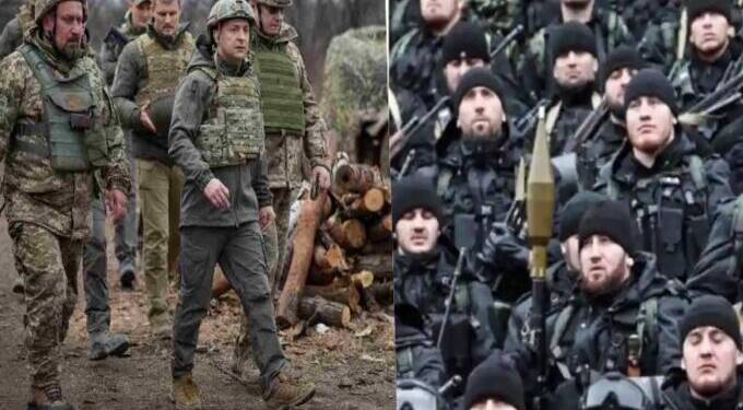 chechen-special-forces-zelenski-