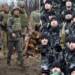 chechen-special-forces-zelenski-