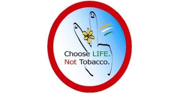 National Tobacco Control Program
