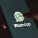 whatsapp-logo
