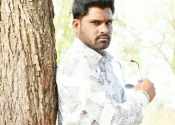 рддреЗрд▓реНрд╣рд╛рд▒реНрдпрд╛рддреАрд▓ реирен рд╡рд░реНрд╖реАрдп рдпреБрд╡рдХрд╛рдЪреА рдЧрд│рдлрд╛рд╕ рдШреЗрдКрди рдЖрддреНрдорд╣рддреНрдпрд╛