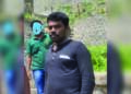 अकोला- प्रस्ताव सादर करण्यासाठी लाच मागणारा लाचखोर कृषी सेवक एसीबी च्या जाळ्यात