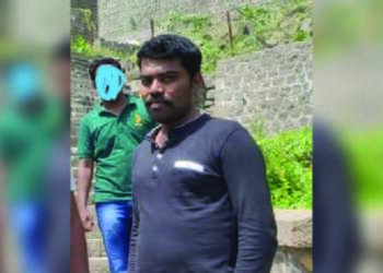 अकोला- प्रस्ताव सादर करण्यासाठी लाच मागणारा लाचखोर कृषी सेवक एसीबी च्या जाळ्यात