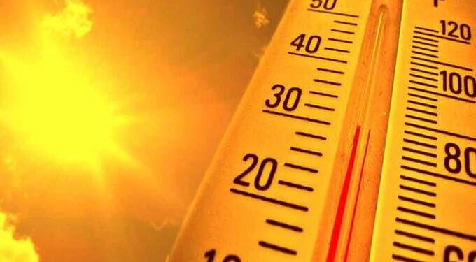 Temperature-summer (1)