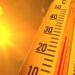 Temperature-summer (1)