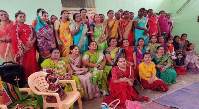 Celebrate World Women's Day
