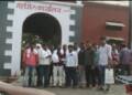 घरकुल मंजुरातीच्या नावाखाली नागरिकांची लूट करणाऱ्या दलालावर कारवाई करा भारिपची मागणी