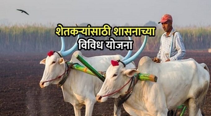 government-scheme-640-19 (1)