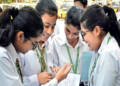 CBSE : दहावी आणि बारावीच्या टर्म-२ च्या परीक्षेची तारीख जाहीर